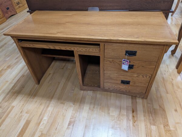 desk-with-tower-storage