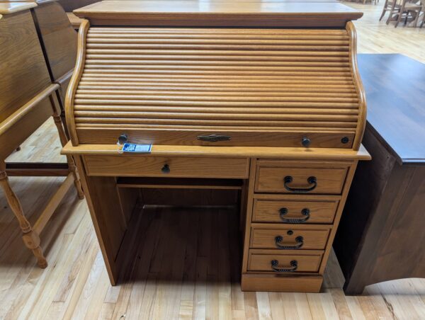 roll-top-desk-3