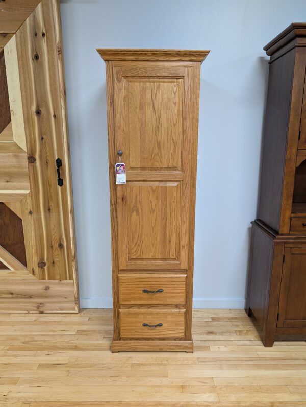 armoire