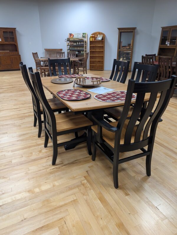 double-pedestal-2-tone-bonguett-top-table