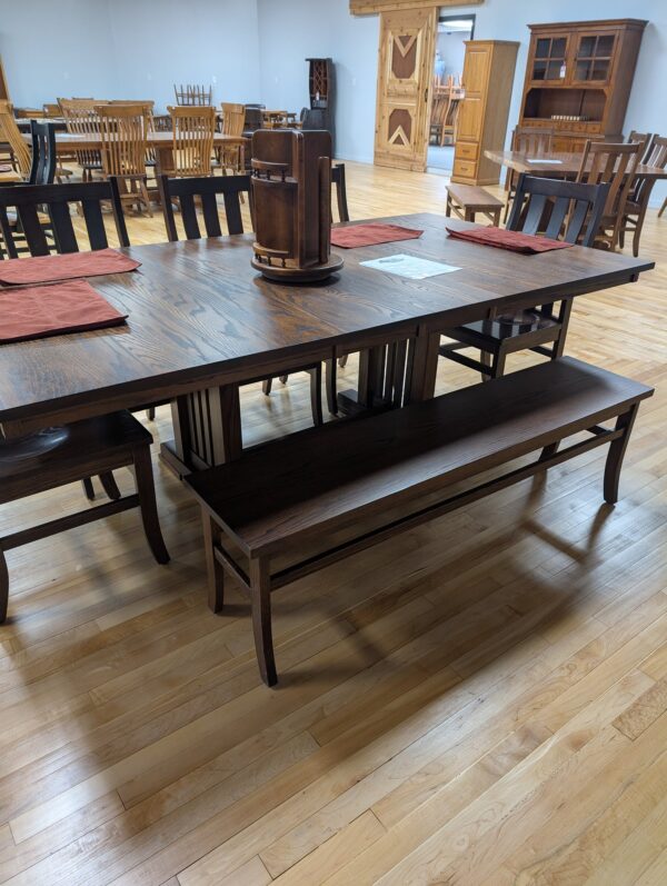 mission-table-with-chairs
