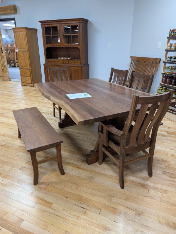 live-edge-walnut-table-with-chairs