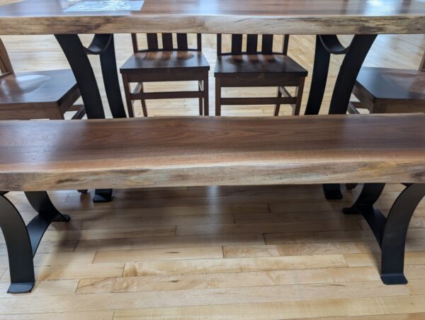 astoria-walnut-live-edge-table-with-chairs