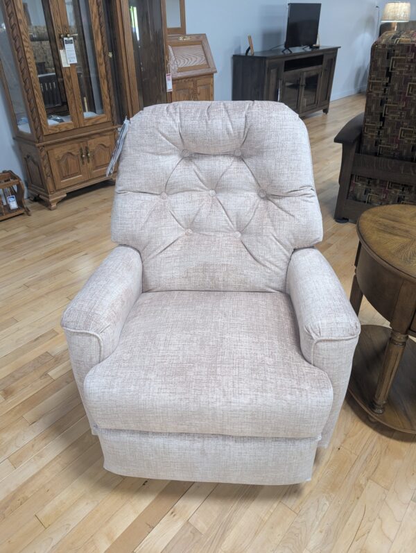 petite-swivel-glider-recliner