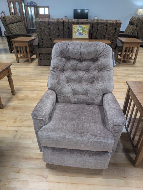 medium-rocker-recliner