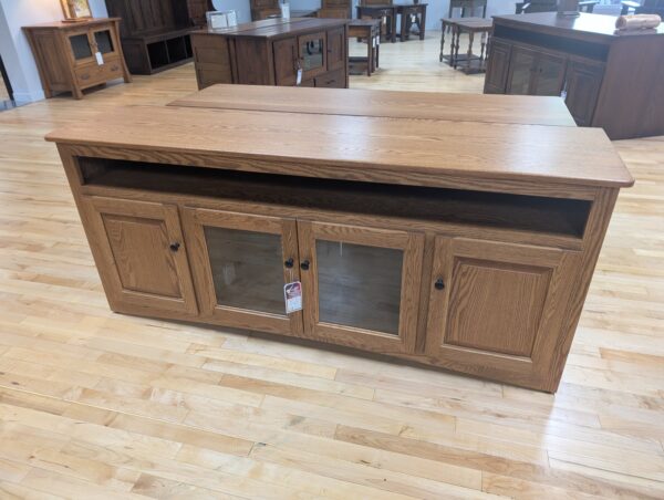 entertainment-center-10