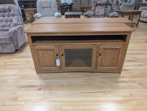 entertainment-center-5