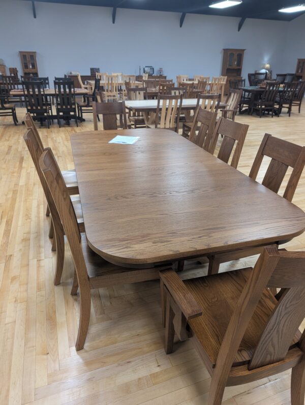 oval-oak-table-and-chairs