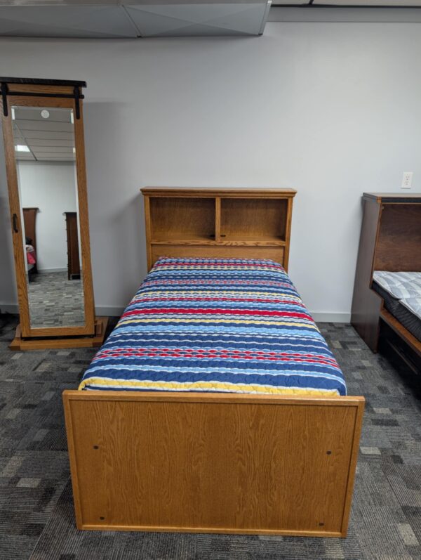 twin-bed-with-storage