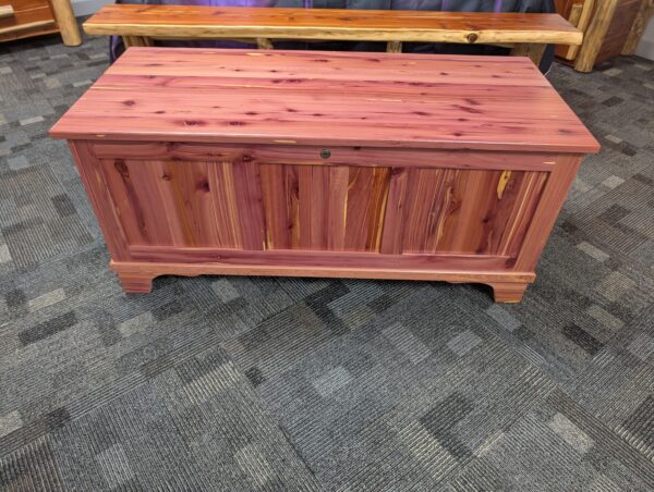 shaker-cedar-chest