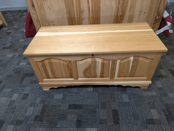cedar-chest