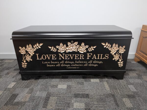 carved-black-cedar-chest
