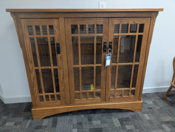 mini-shaker-hutch