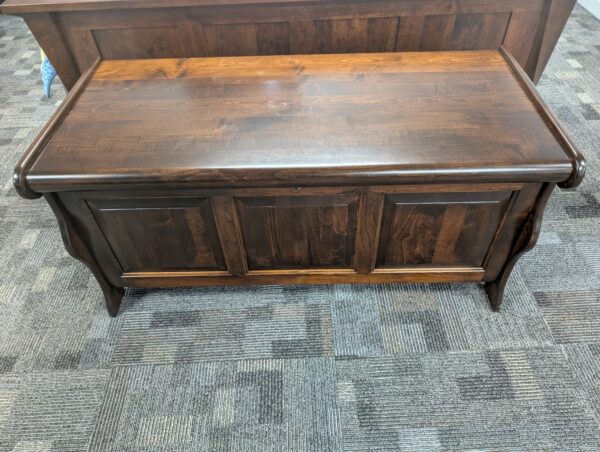 brown-maple-cedar-chest
