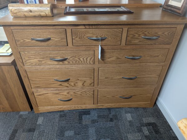 9-drawer-dresser