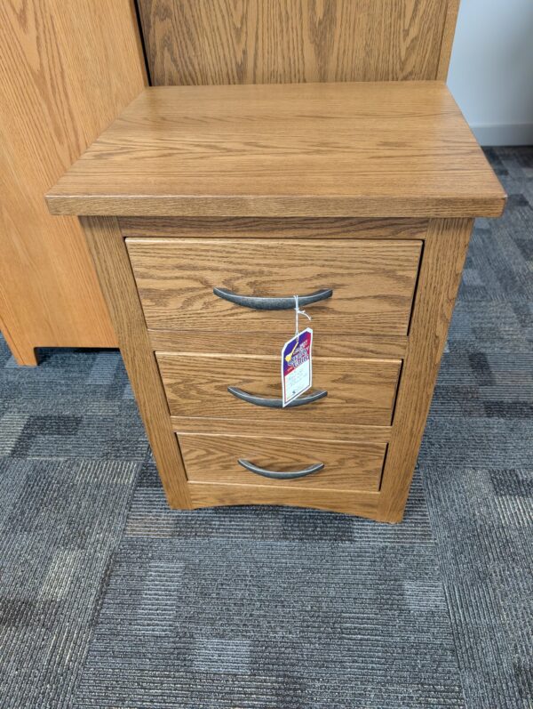 3-drawer-nightstand