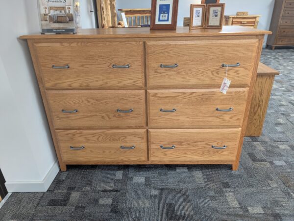 6-deep-drawer-dresser