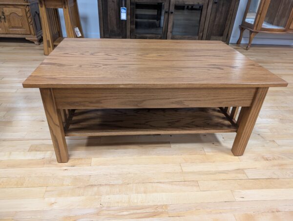 mission-coffee-table