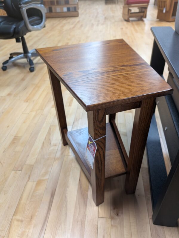 wedge-end-table-2