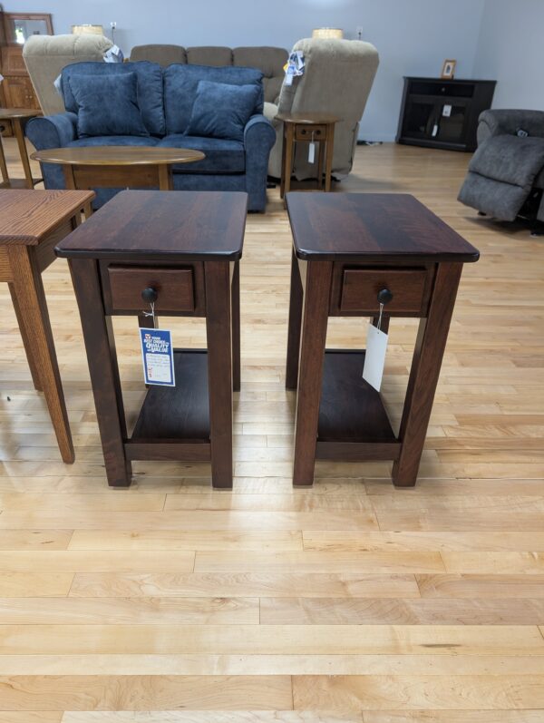 end-table-14