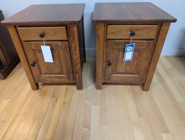 end-table-15