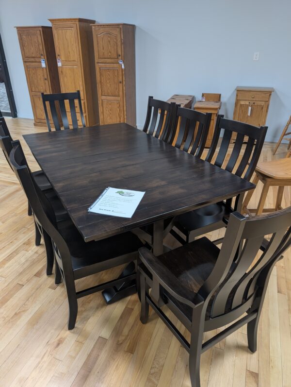 x-base-briar-table