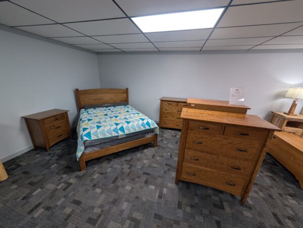 ozark-bedroom-set