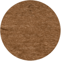 Antique Mahogany Premium Woodgrain LuxCraft Poly Colors