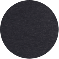 Black Earth Tone LuxCraft Poly Colors