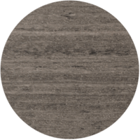 Coastal Gray Premium Woodgrain LuxCraft Poly Colors