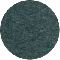 Green Earth Tone LuxCraft Poly Colors