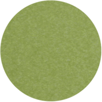 Green Tropical LuxCraft Poly Colors