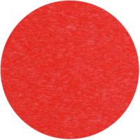 Red Tropical LuxCraft Poly Colors