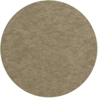 Weatherwood Earth Tone LuxCraft Poly Colors