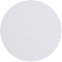 White Earth Tone LuxCraft Poly Colors