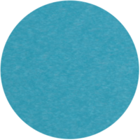 Aruba Blue Tropical LuxCraft Poly Colors