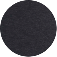 Black Earth Tone LuxCraft Poly Colors