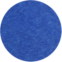 LuxCraft Poly Colors