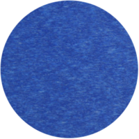 Blue Tropical LuxCraft Poly Colors