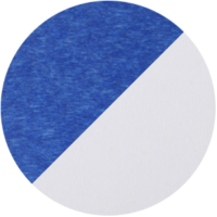 LuxCraft Poly Colors
