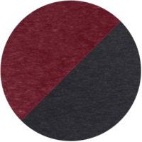 LuxCraft Poly Colors