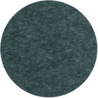 Green Earth Tone LuxCraft Poly Colors