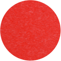 Red Tropical LuxCraft Poly Colors