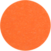 LuxCraft Poly Colors
