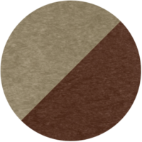 LuxCraft Poly Colors