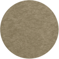 Weatherwood Earth Tone LuxCraft Poly Colors