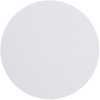 White Earth Tone LuxCraft Poly Colors