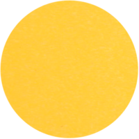 Yellow Tropical LuxCraft Poly Colors